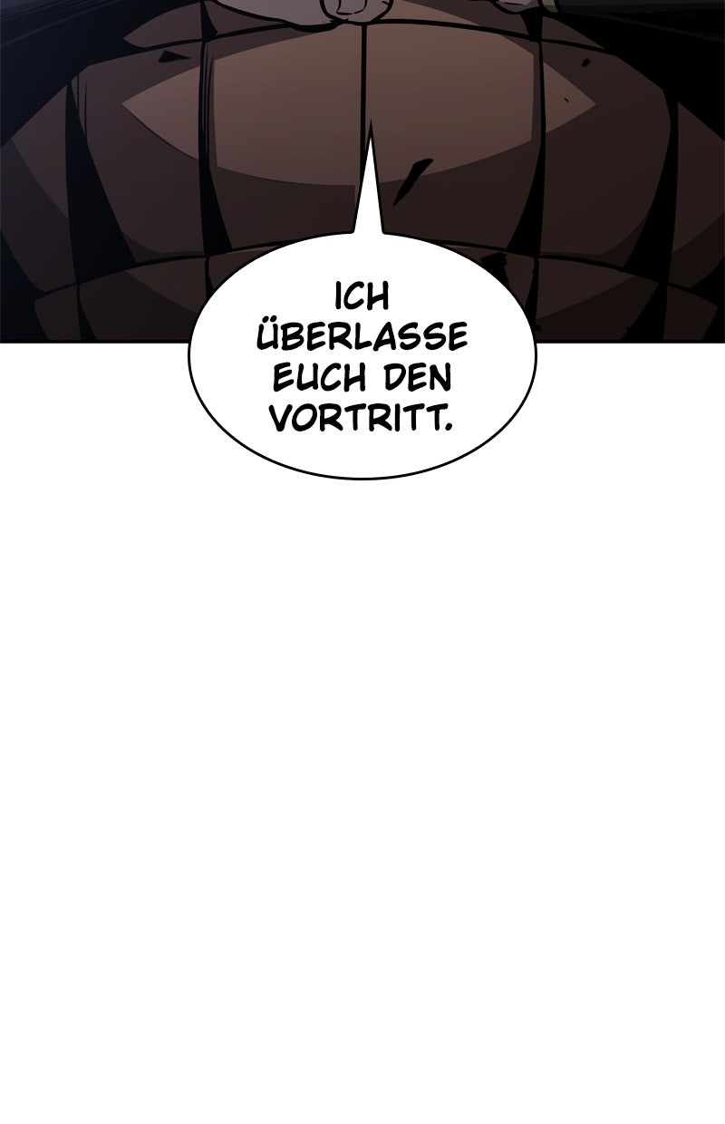 Read Nano-Maschine de Manga Online