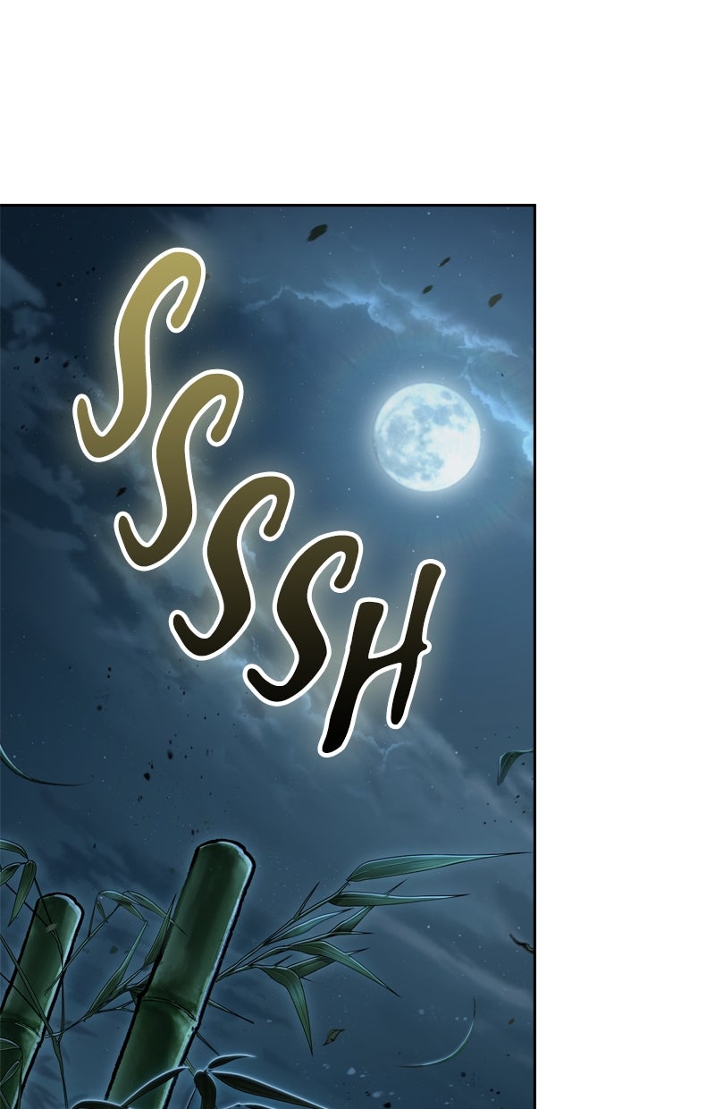 Read Nano-Maschine de Manga Online