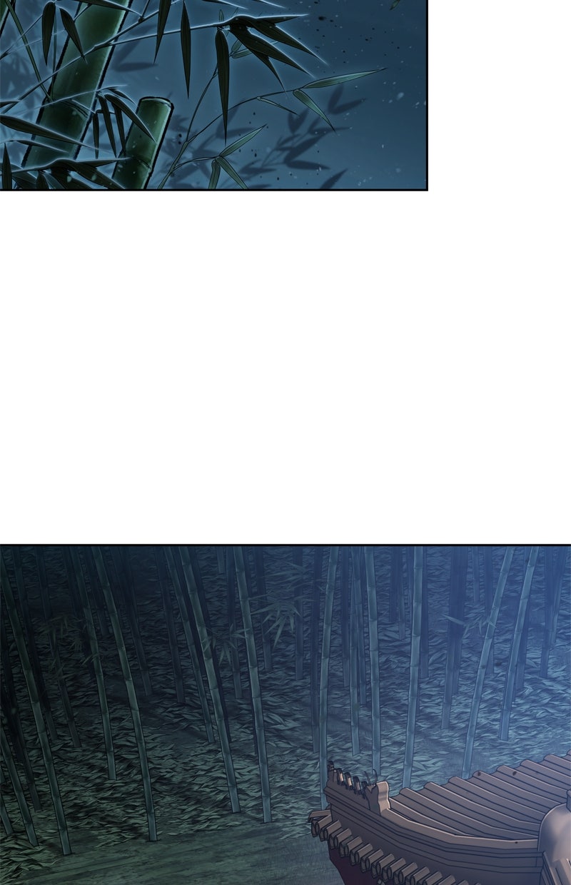 Read Nano-Maschine de Manga Online