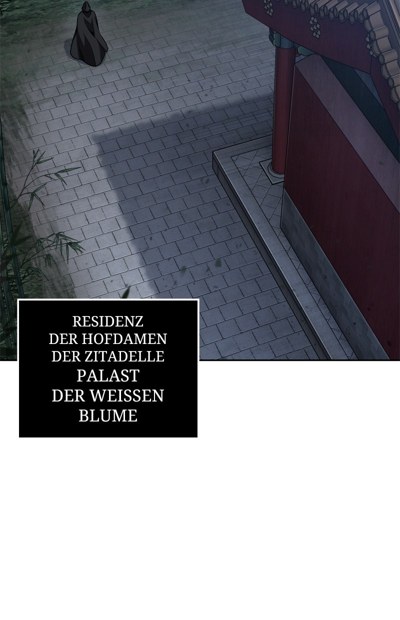 Read Nano-Maschine de Manga Online