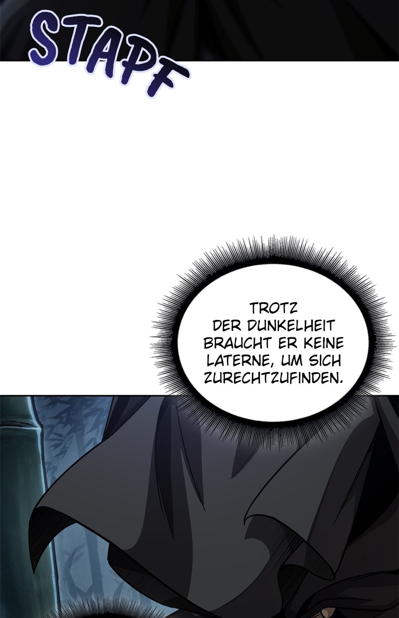 Read Nano-Maschine de Manga Online