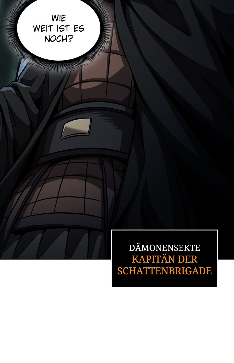 Read Nano-Maschine de Manga Online