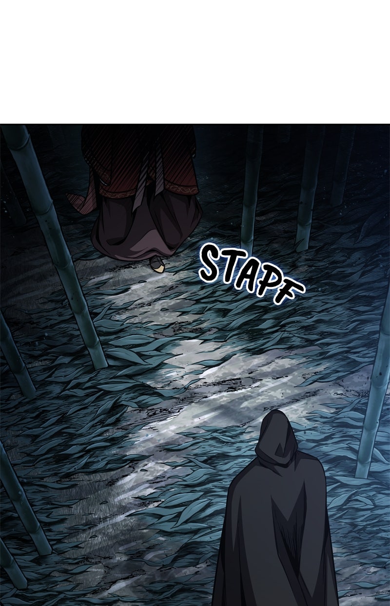 Read Nano-Maschine de Manga Online