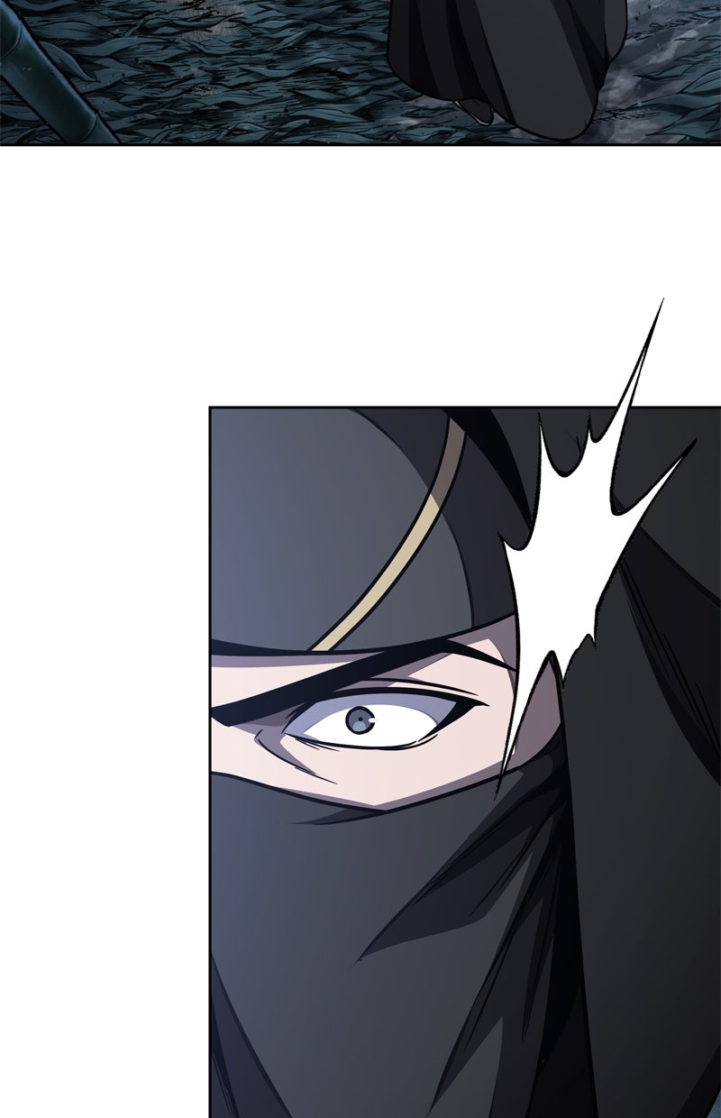 Read Nano-Maschine de Manga Online