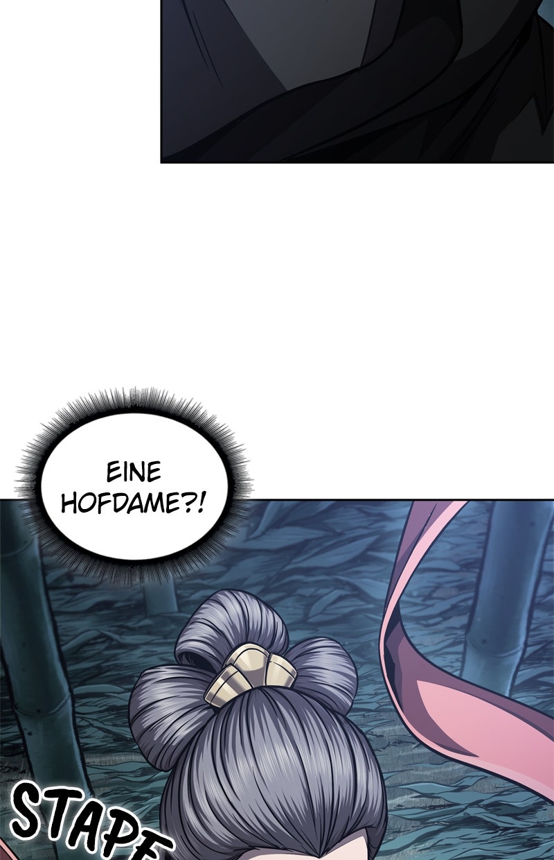 Read Nano-Maschine de Manga Online