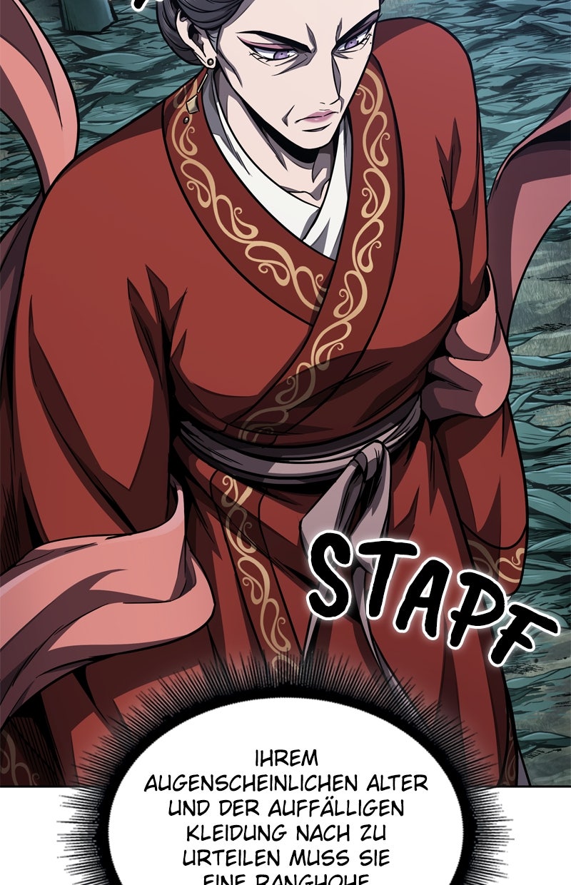 Read Nano-Maschine de Manga Online