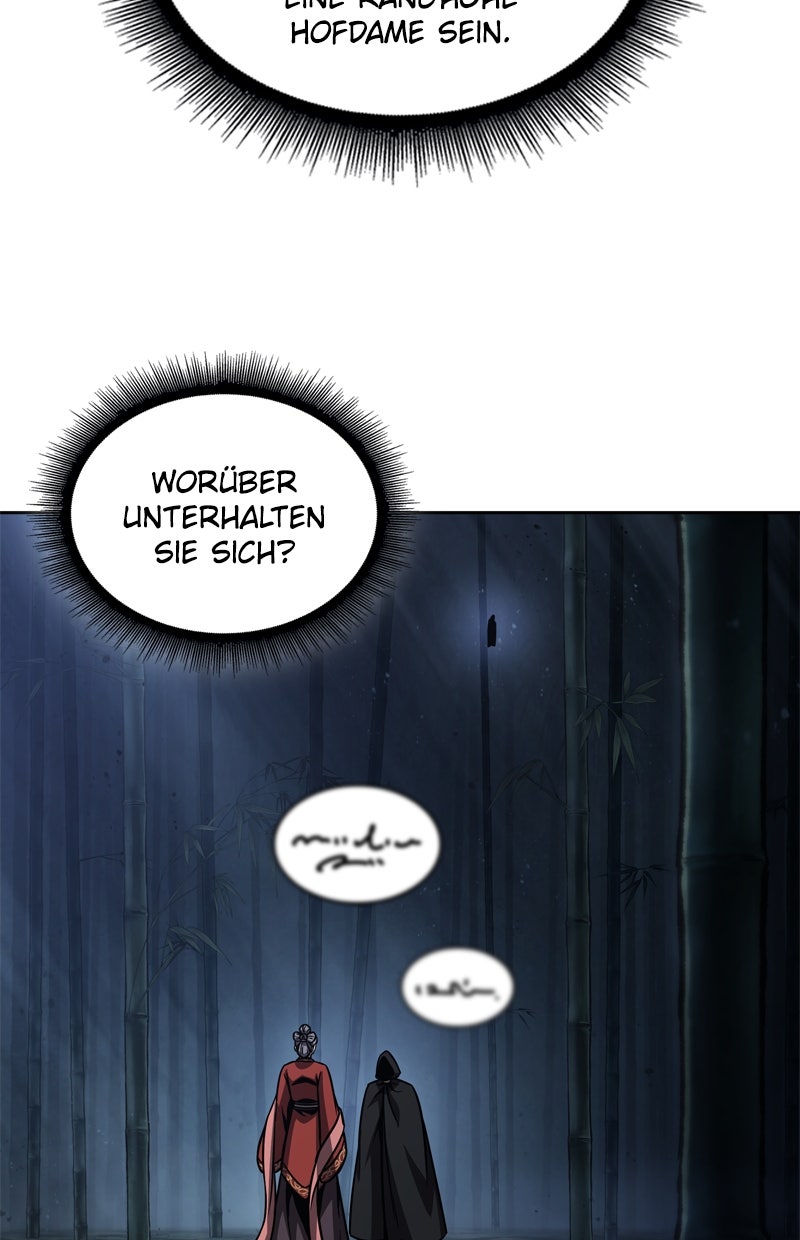 Read Nano-Maschine de Manga Online