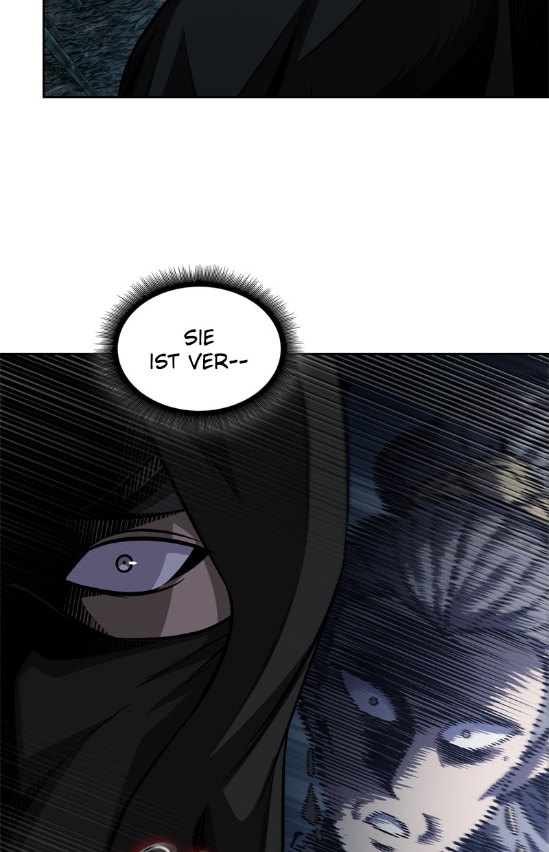 Read Nano-Maschine de Manga Online