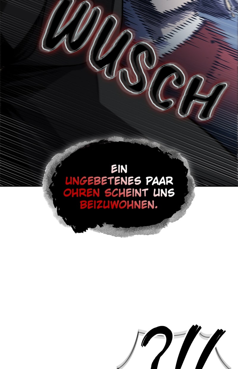 Read Nano-Maschine de Manga Online