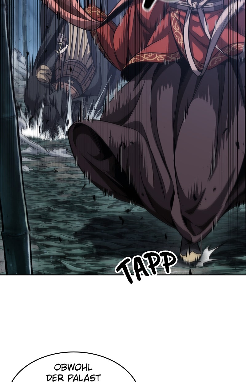 Read Nano-Maschine de Manga Online