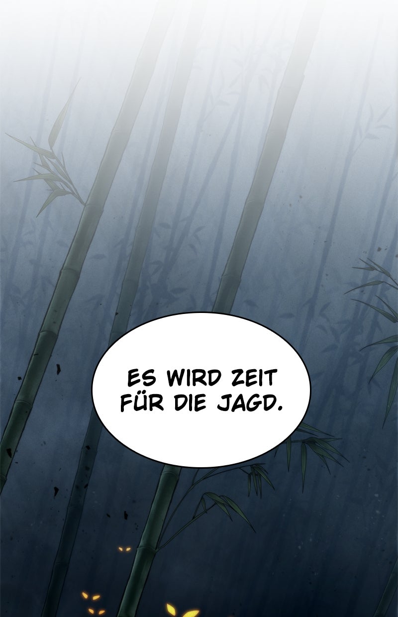 Read Nano-Maschine de Manga Online