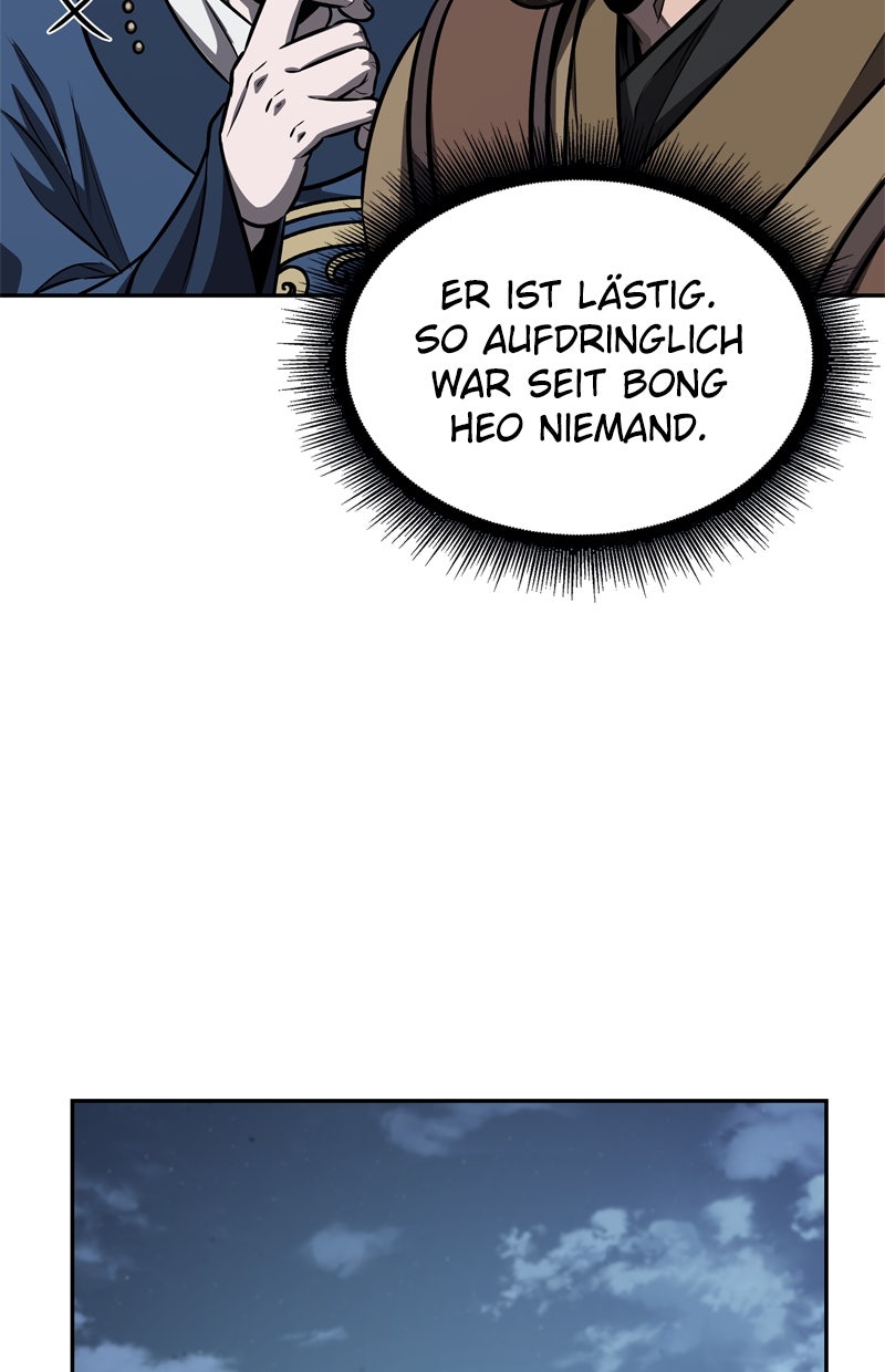 Read Nano-Maschine de Manga Online