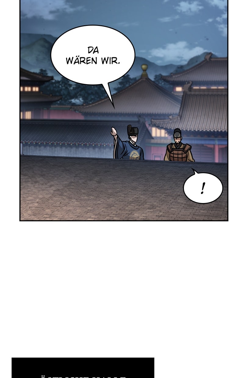 Read Nano-Maschine de Manga Online