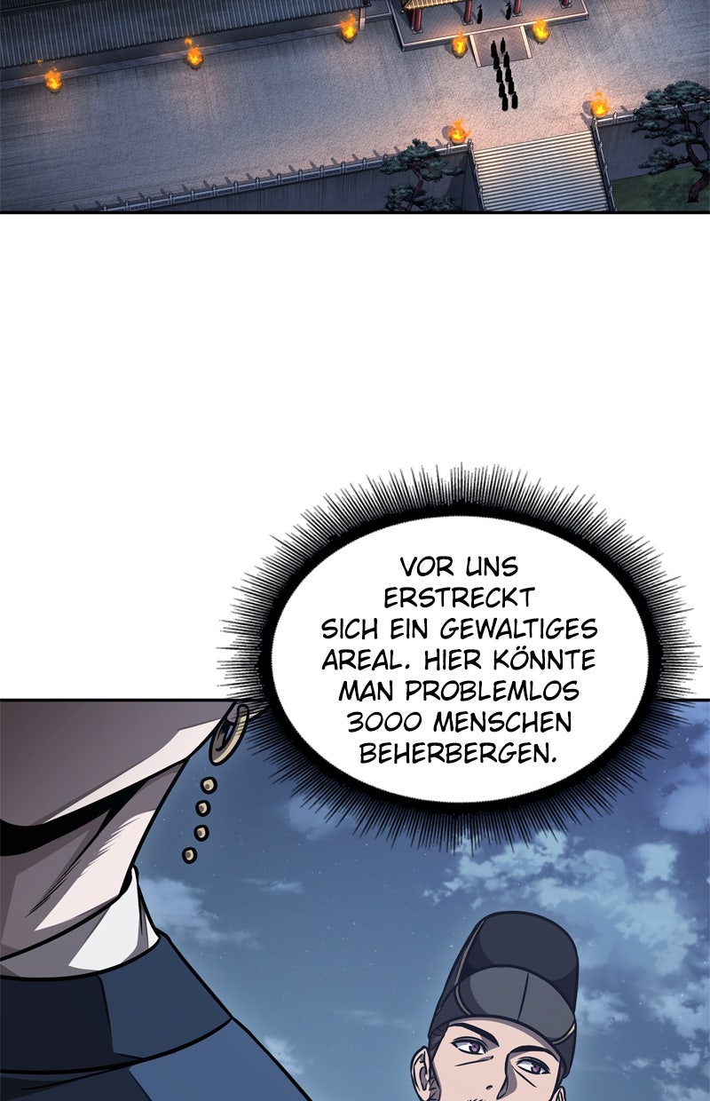 Read Nano-Maschine de Manga Online