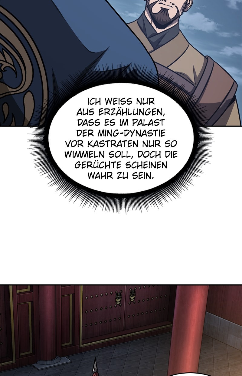 Read Nano-Maschine de Manga Online