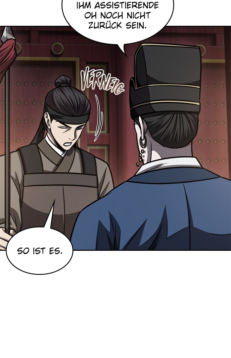 Read Nano-Maschine de Manga Online