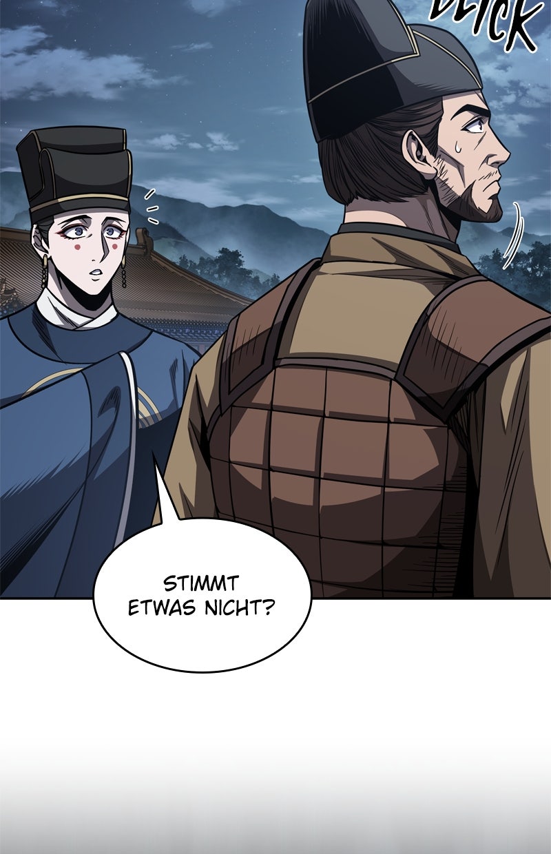 Read Nano-Maschine de Manga Online