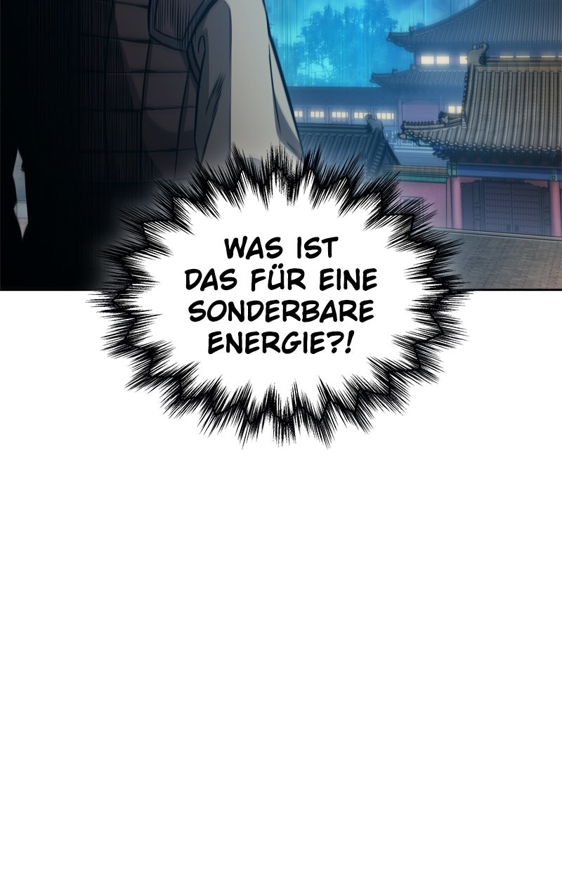 Read Nano-Maschine de Manga Online