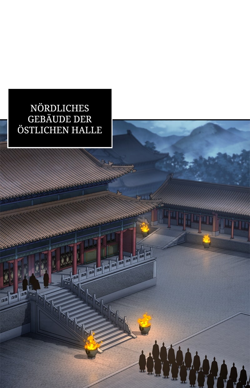 Read Nano-Maschine de Manga Online