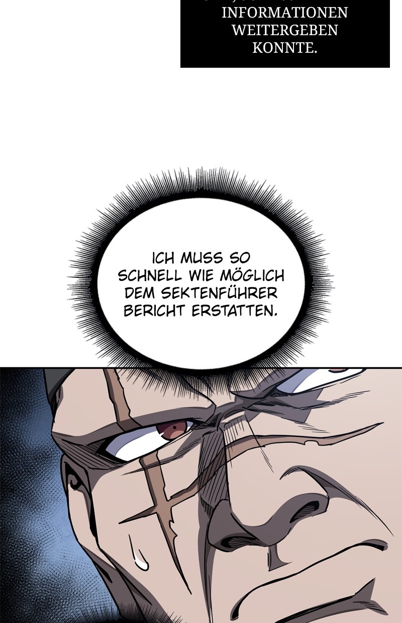 Read Nano-Maschine de Manga Online