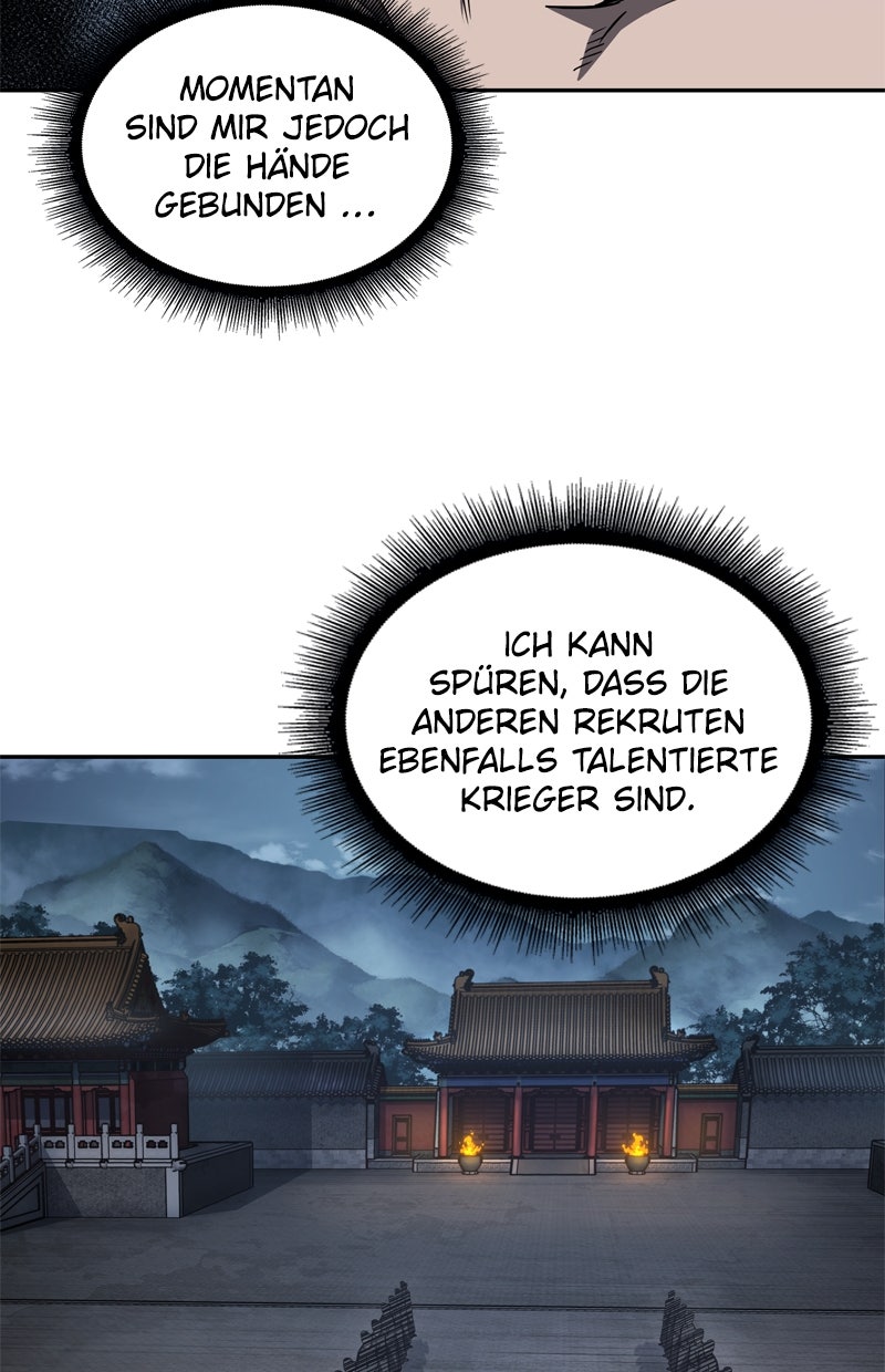 Read Nano-Maschine de Manga Online