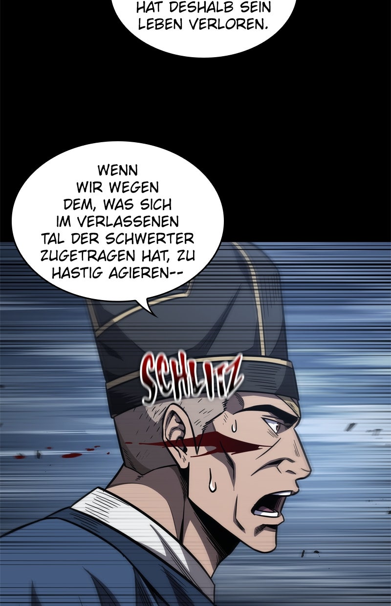 Read Nano-Maschine de Manga Online