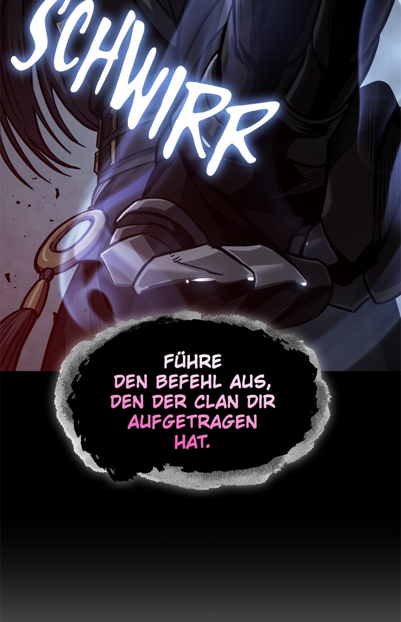 Read Nano-Maschine de Manga Online