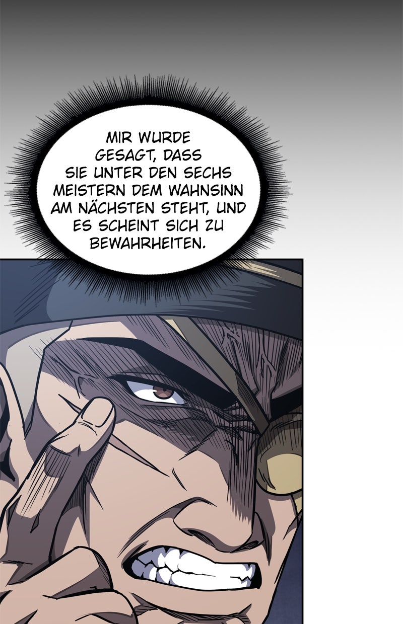 Read Nano-Maschine de Manga Online