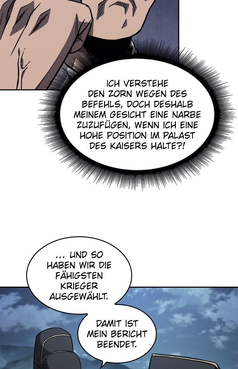 Read Nano-Maschine de Manga Online