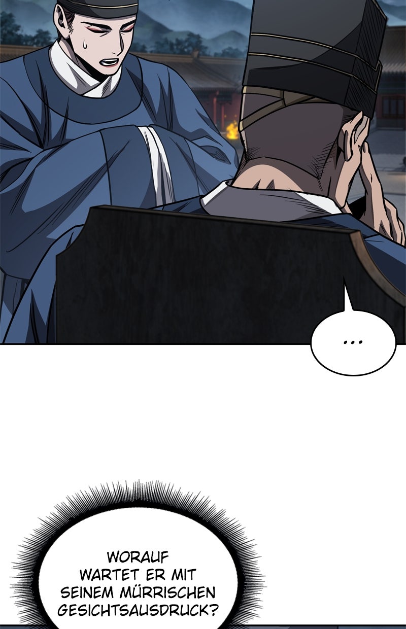 Read Nano-Maschine de Manga Online