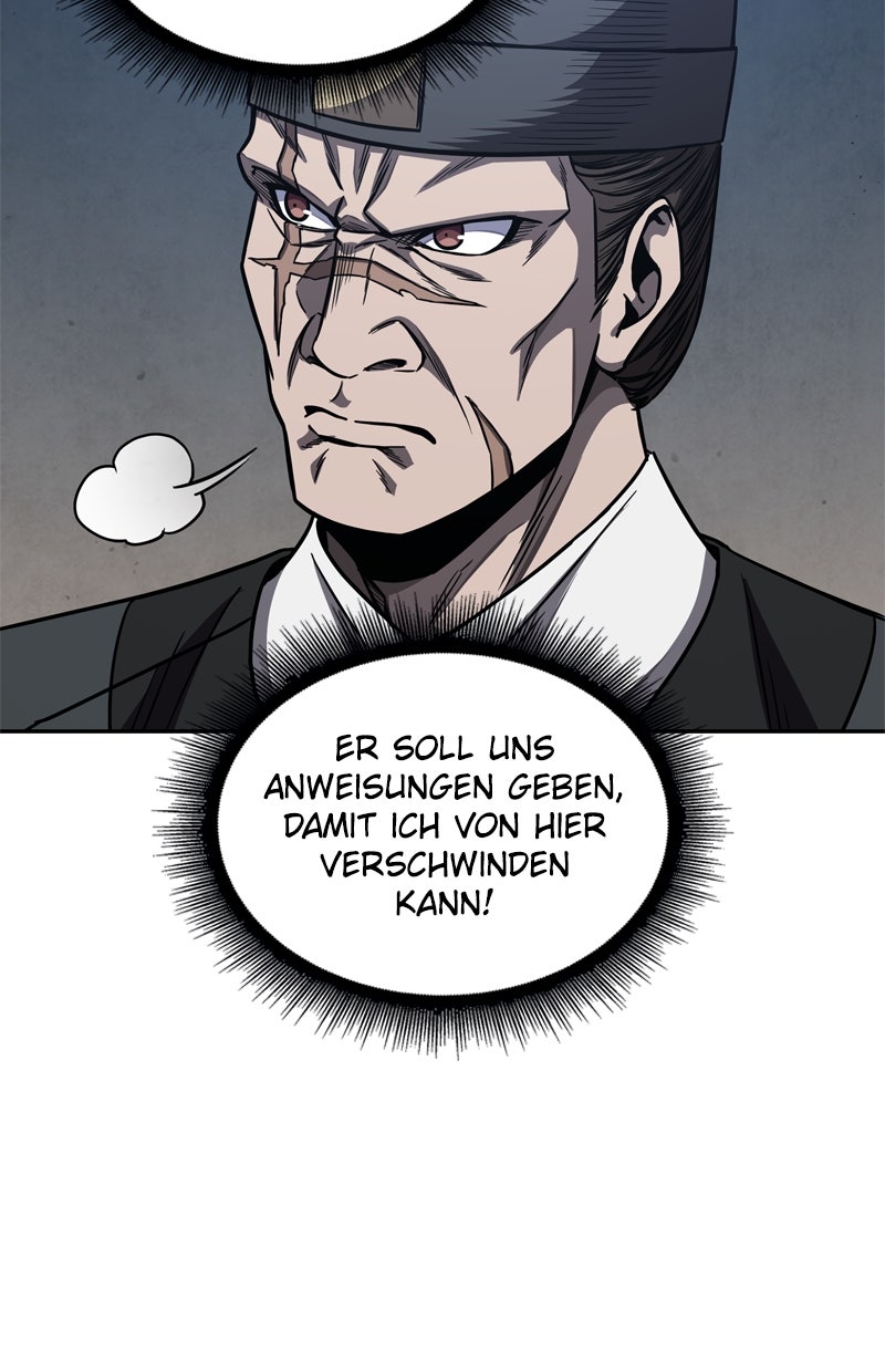 Read Nano-Maschine de Manga Online