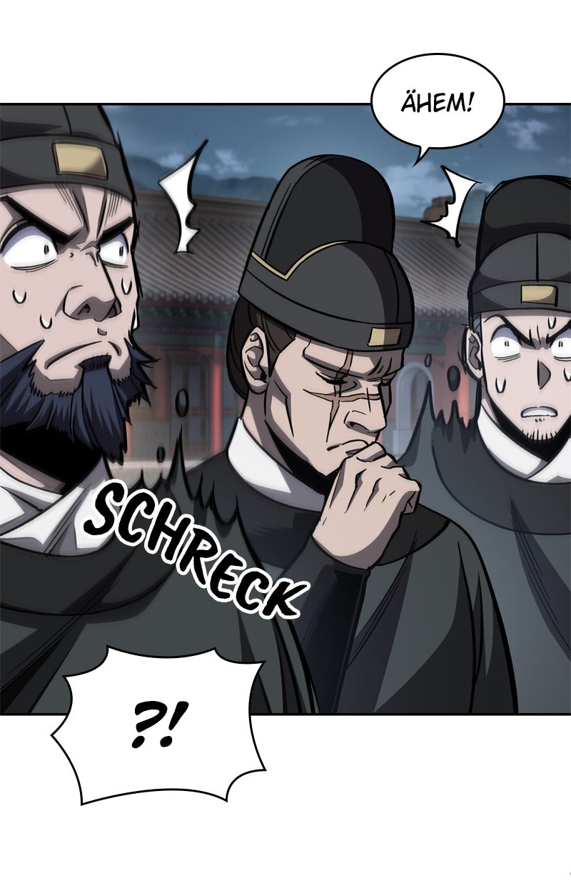 Read Nano-Maschine de Manga Online