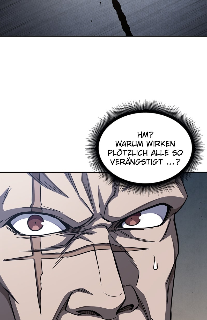 Read Nano-Maschine de Manga Online