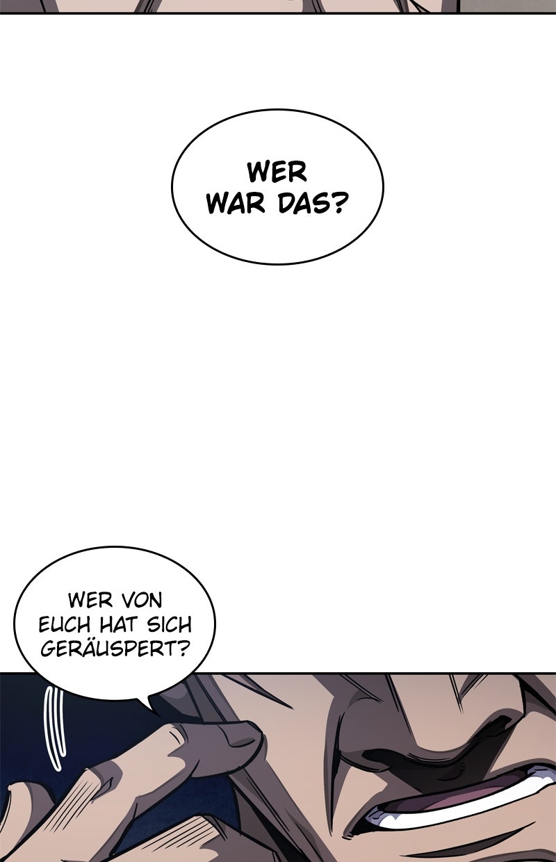 Read Nano-Maschine de Manga Online