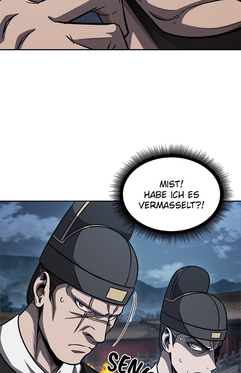 Read Nano-Maschine de Manga Online