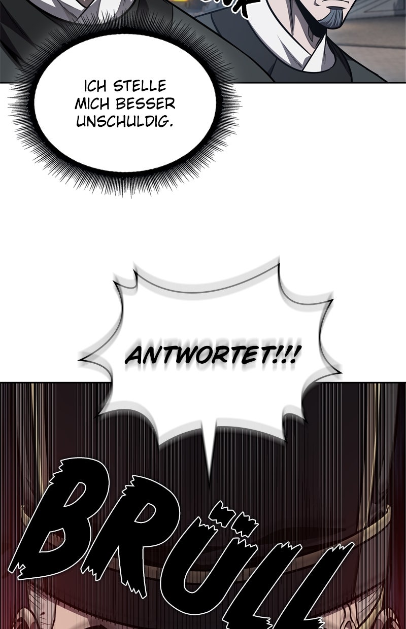 Read Nano-Maschine de Manga Online