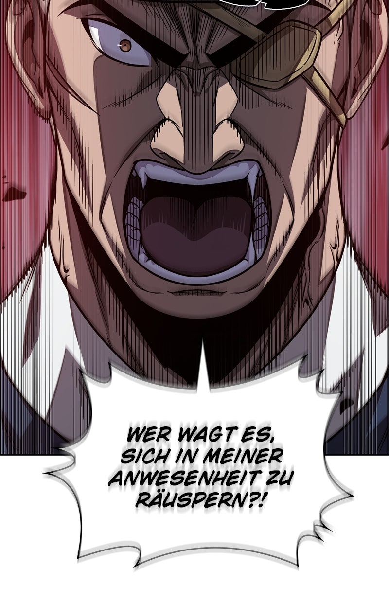 Read Nano-Maschine de Manga Online