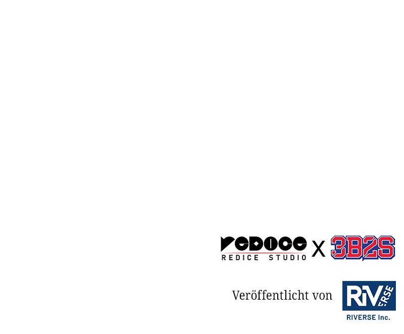 Read Nano-Maschine de Manga Online