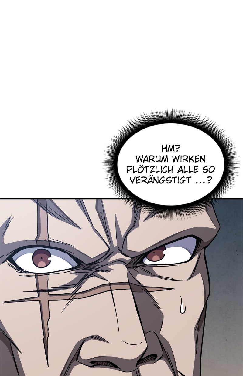 Read Nano-Maschine de Manga Online