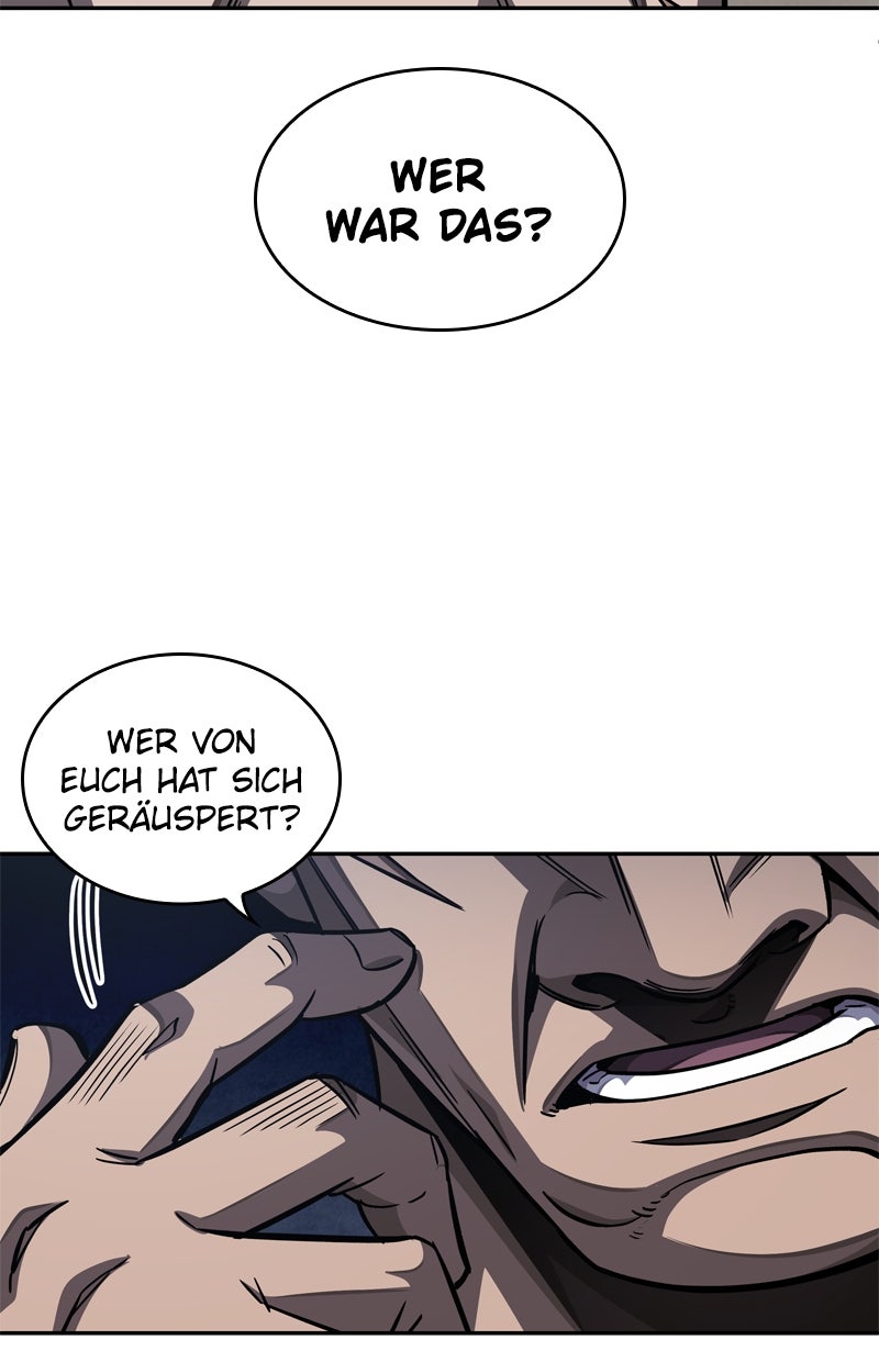 Read Nano-Maschine de Manga Online