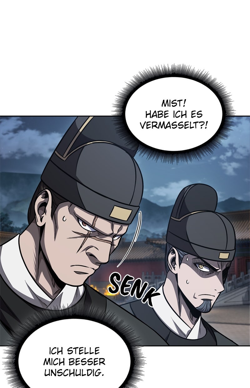 Read Nano-Maschine de Manga Online