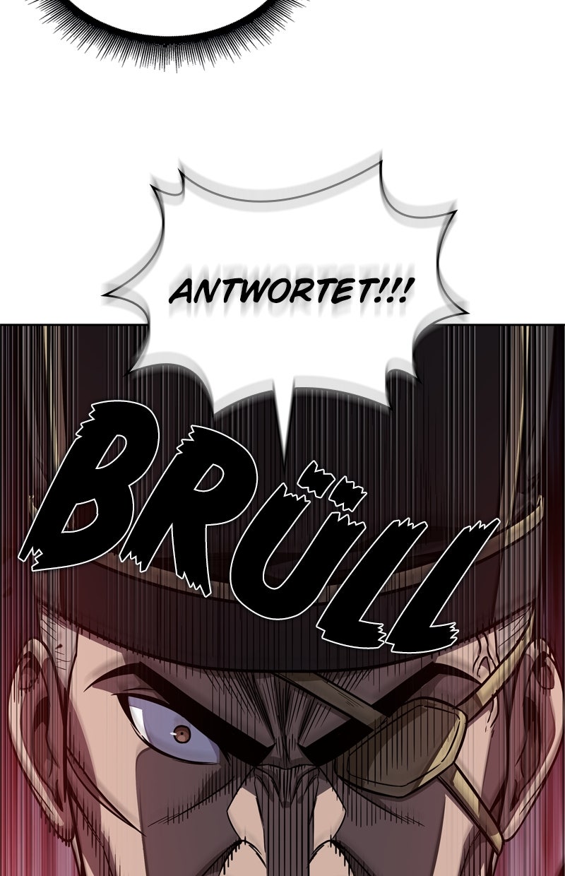 Read Nano-Maschine de Manga Online