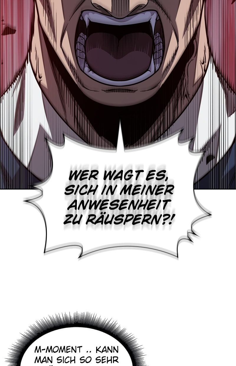 Read Nano-Maschine de Manga Online