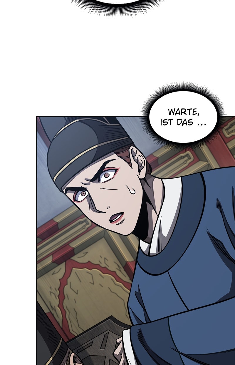 Read Nano-Maschine de Manga Online