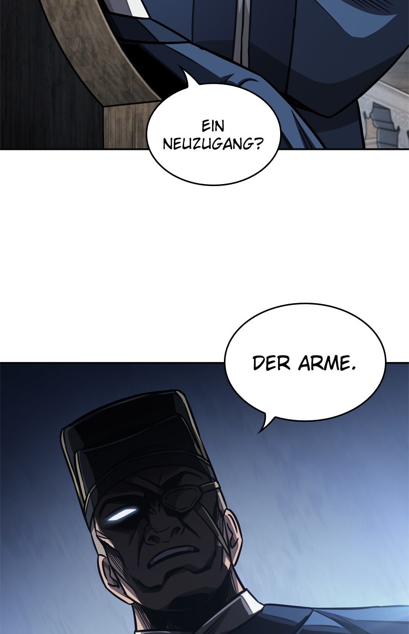 Read Nano-Maschine de Manga Online