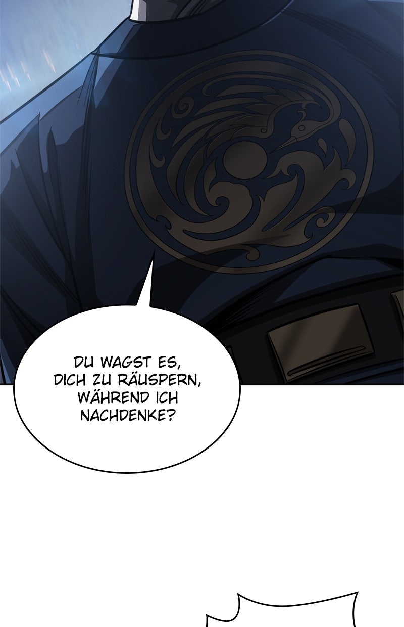 Read Nano-Maschine de Manga Online