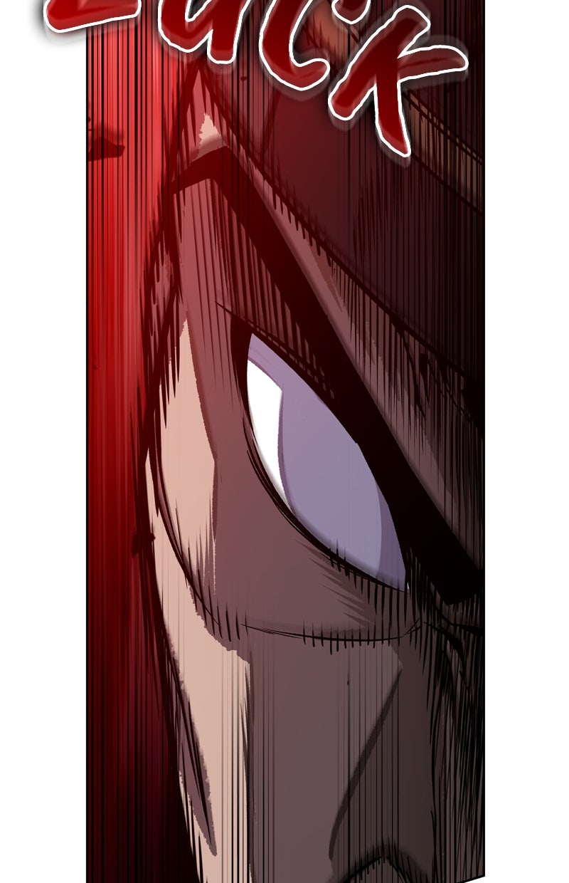 Read Nano-Maschine de Manga Online