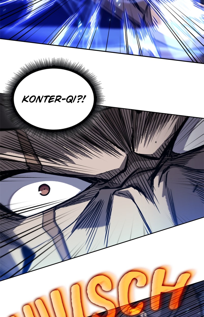 Read Nano-Maschine de Manga Online