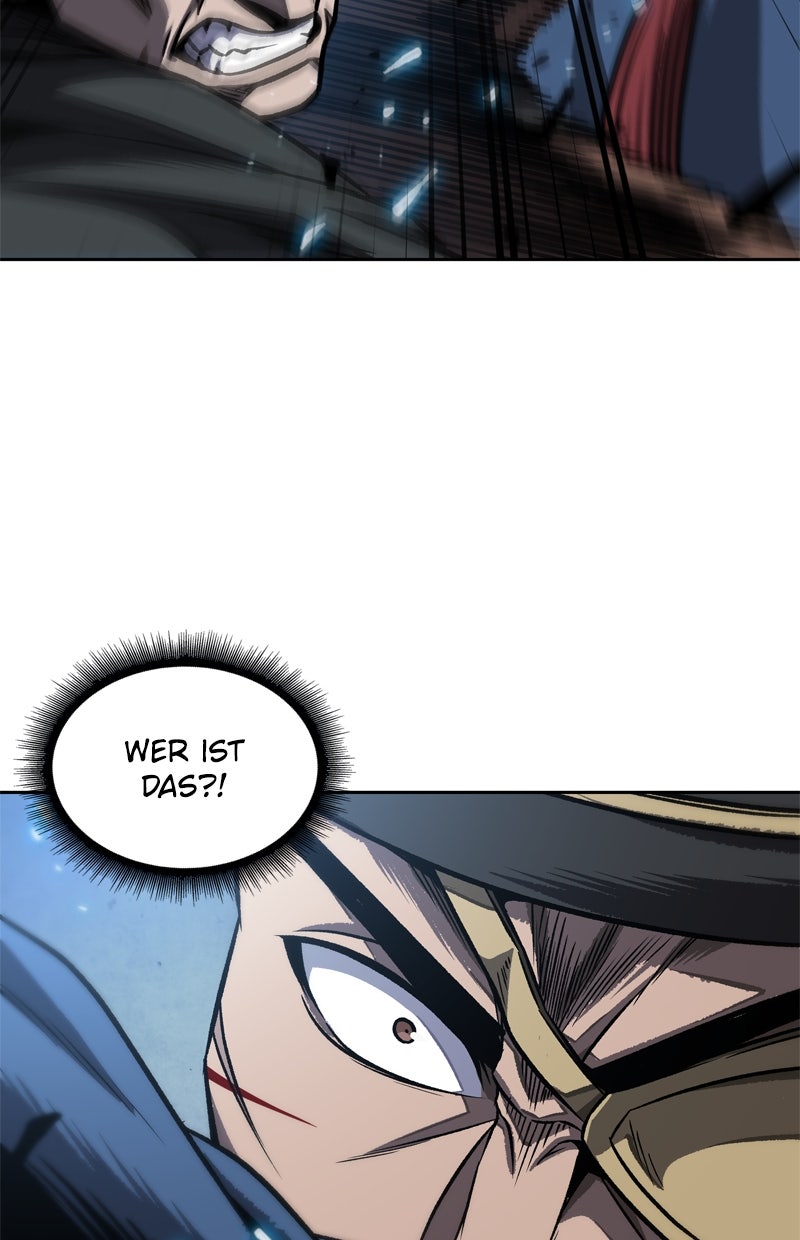 Read Nano-Maschine de Manga Online