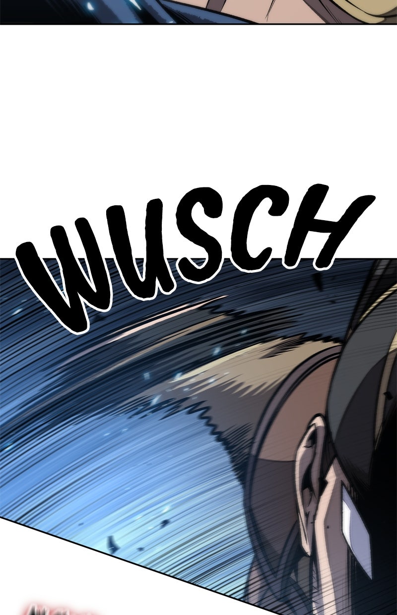 Read Nano-Maschine de Manga Online